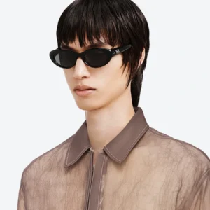 Kính GM Umber 01 8 Gentle Monster Umber 01