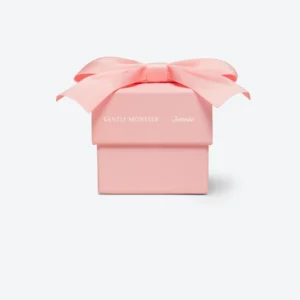 Box charm jennie salon