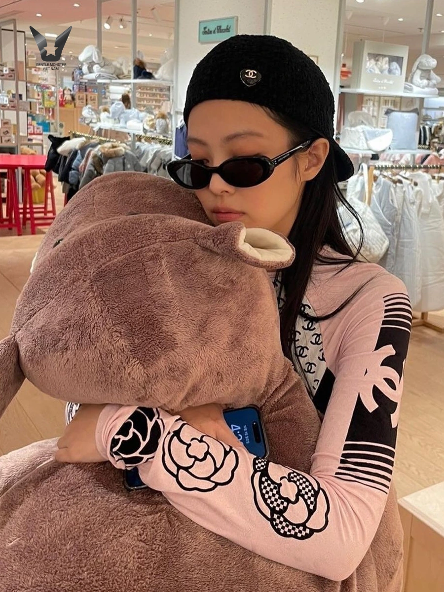 dua-01-7 Gentle Monster Dua 01