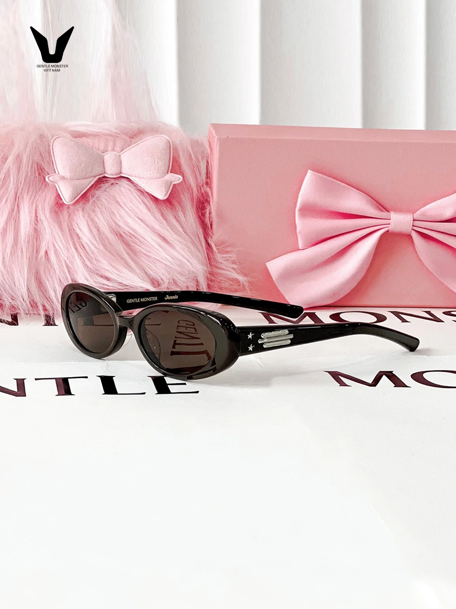 jennie-hush-br3-1 Gentle Monster Jennie Hush BR3