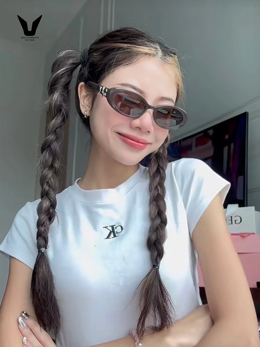 jennie-hush-br3-5 Gentle Monster Jennie Hush BR3