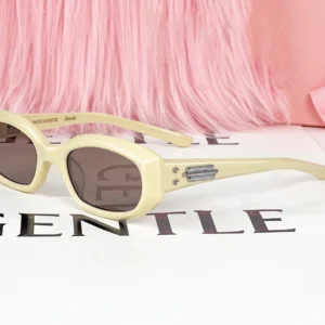Gentle Monster Jennie Wispy Y8