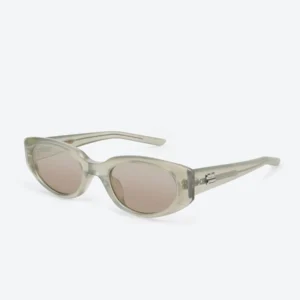 Kính Gentle Monster Monta GC10