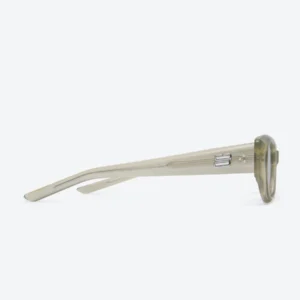 Kính Gentle Monster Monta GC10