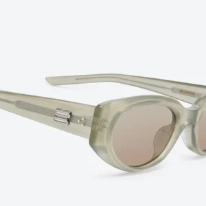 Gentle Monster Monta GC10
