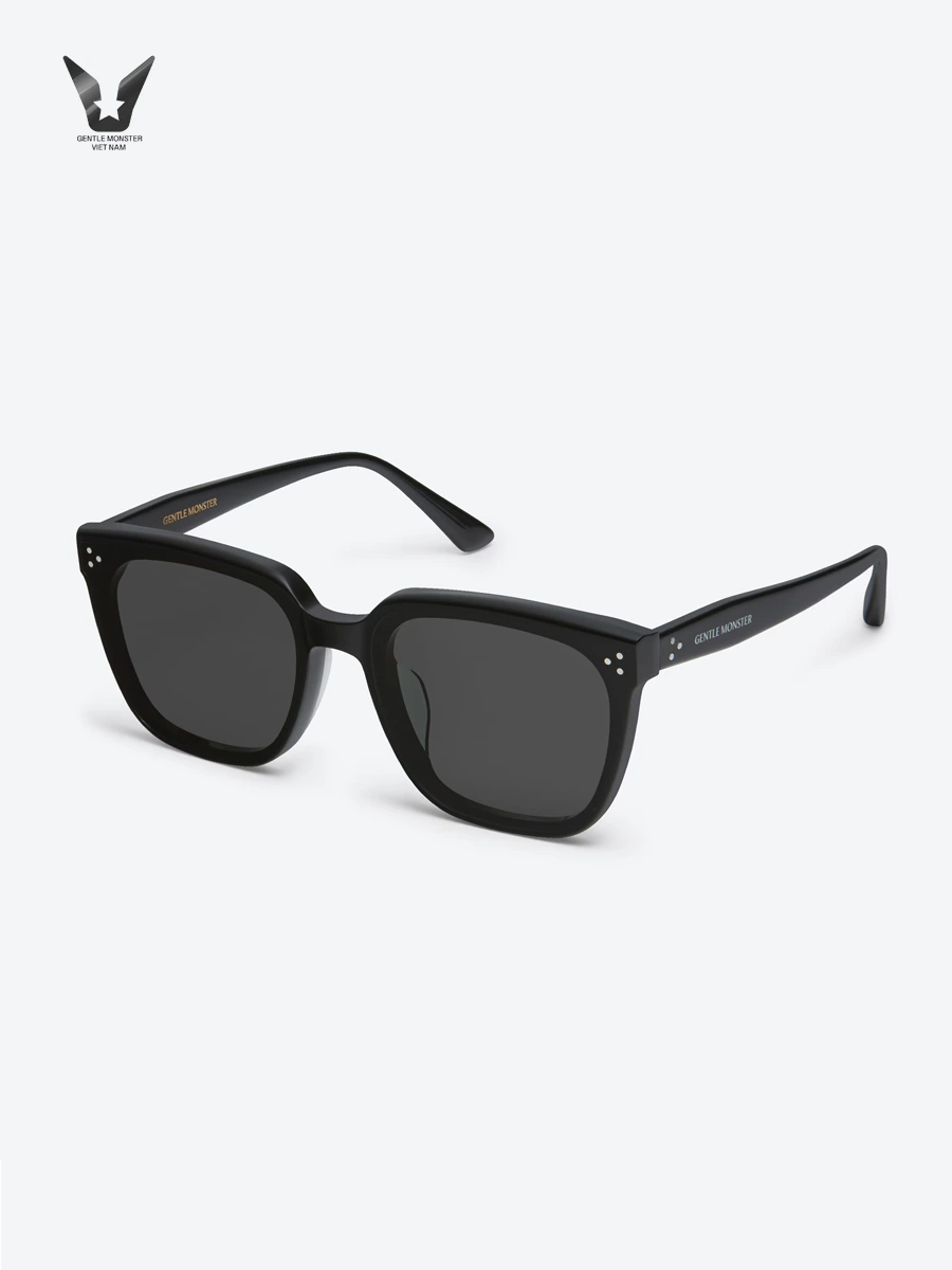 gentle-monster-alan-01-1 Gentle Monster Alan 01