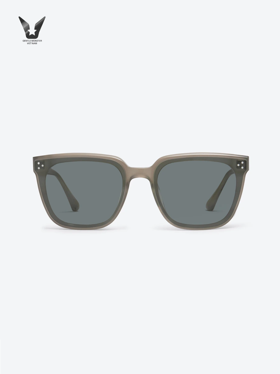 gentle-monster-alan-k2 Gentle Monster Alan K2