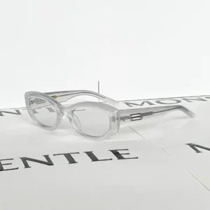 Gentle Monster Row WC7