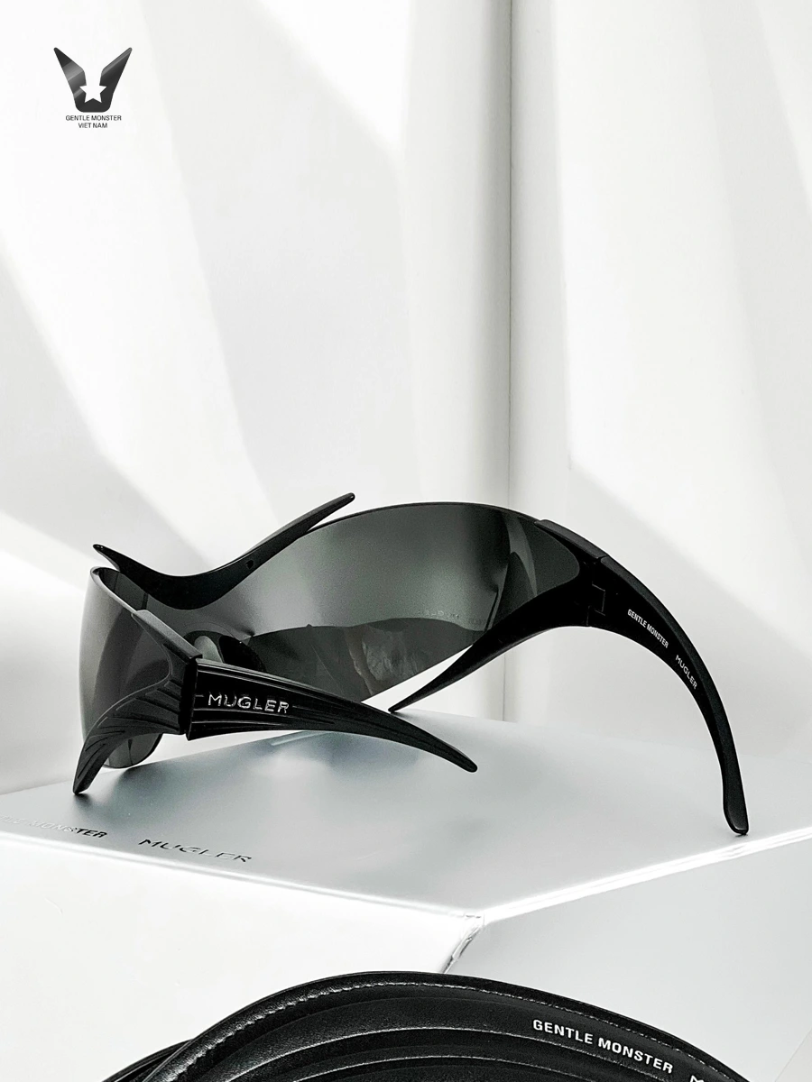mugler-spiral-01-m01-4 Kính Gentle Monster Mugler Spiral 01 M01