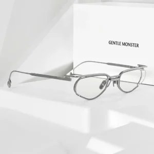 Kính Gentle Monster Don 02