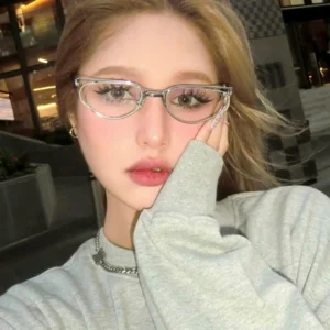 Kính Gentle Monster Don 02