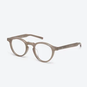 Maison Margiela MM116 BRC9