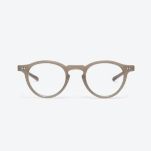 Kính Gentle Monster Maison Margiela MM116 BRC9