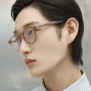 Kính Gentle Monster Maison Margiela MM116 BRC9
