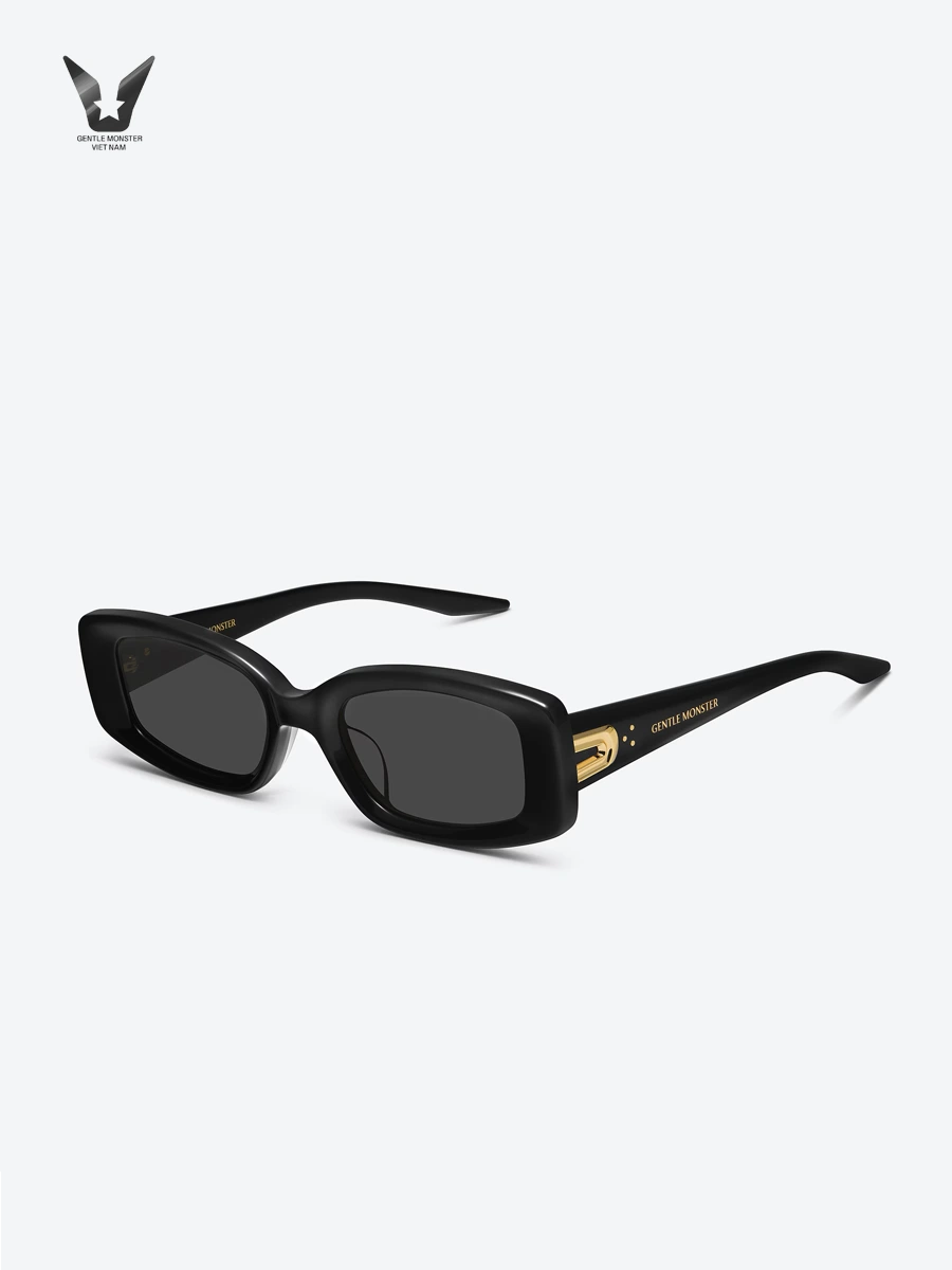 gentle-monster-ash-01-1 Gentle Monster Ash 01