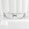Kính Gentle Monster Bijou De 02