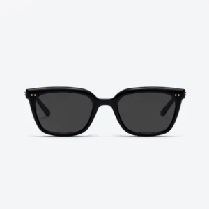 Kính Gentle Monster Breezebe 01