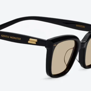 Kính Gentle Monster Breezebe 01(BR)