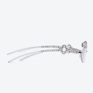 Kính Gentle Monster Briolette 02
