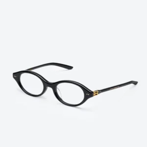 Gentle Monster Corori 01