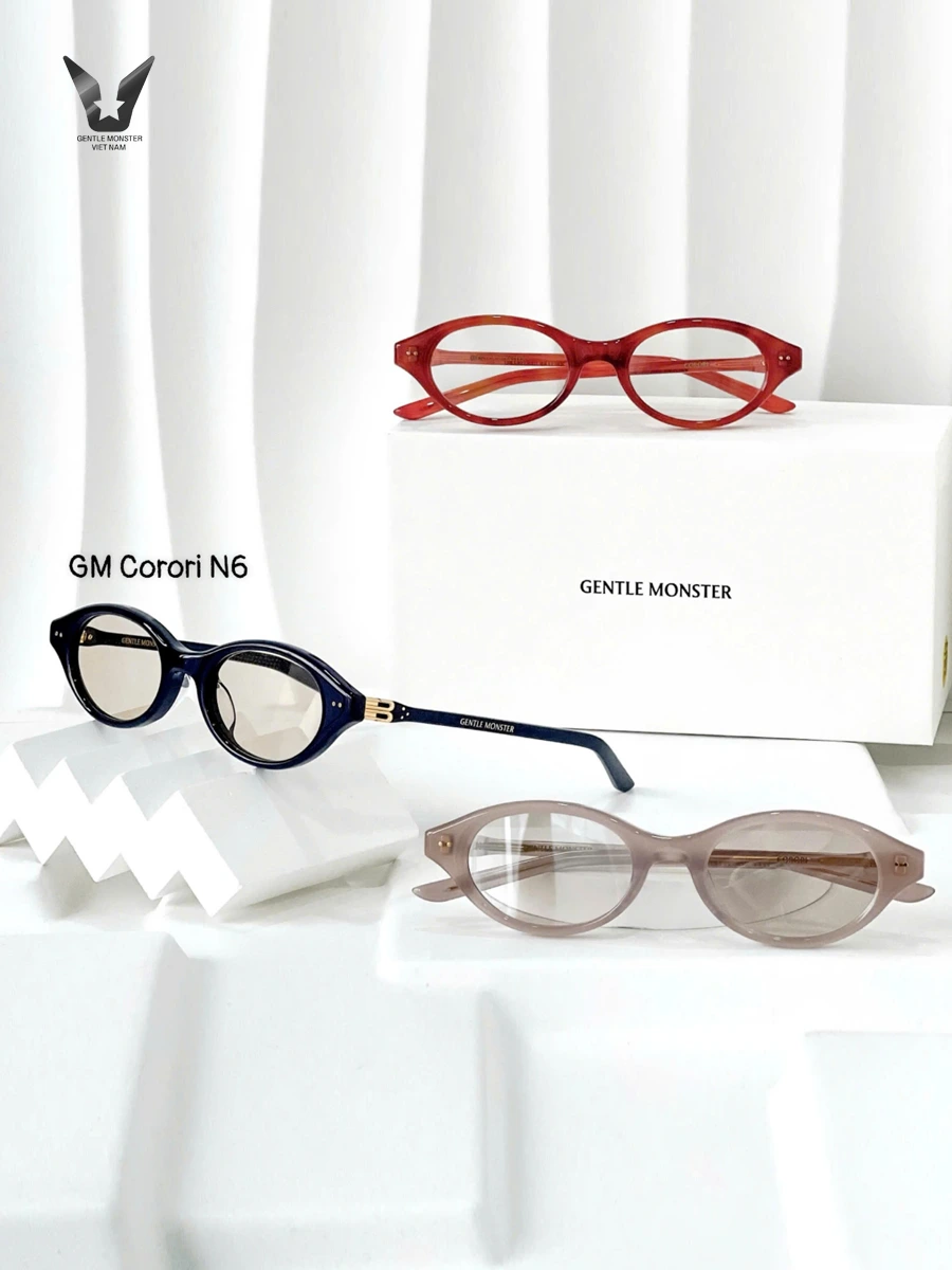 gentle-monster-corori-1 Gentle Monster Corori