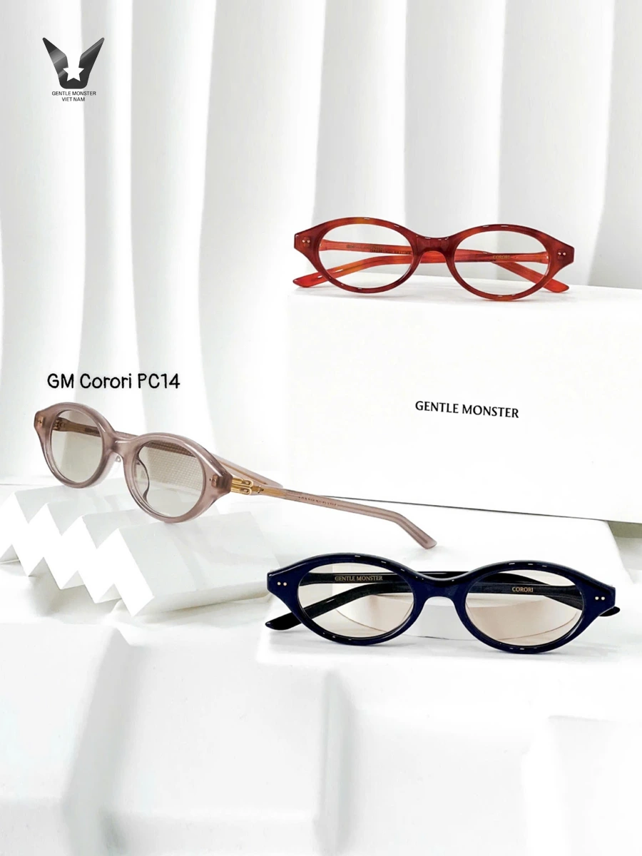 gentle-monster-corori-2 Gentle Monster Corori