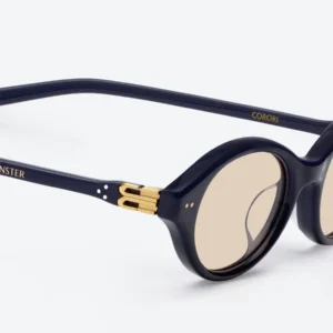Gentle Monster Corori N6