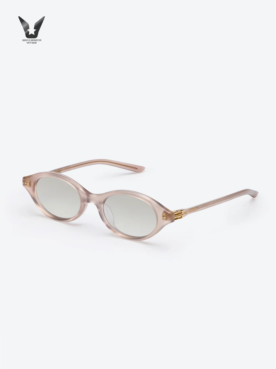 gentle-monster-corori-pc14-1 Gentle Monster Corori PC14