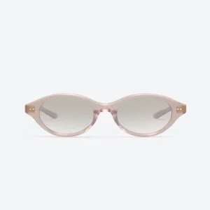 Kính Gentle Monster Corori PC14
