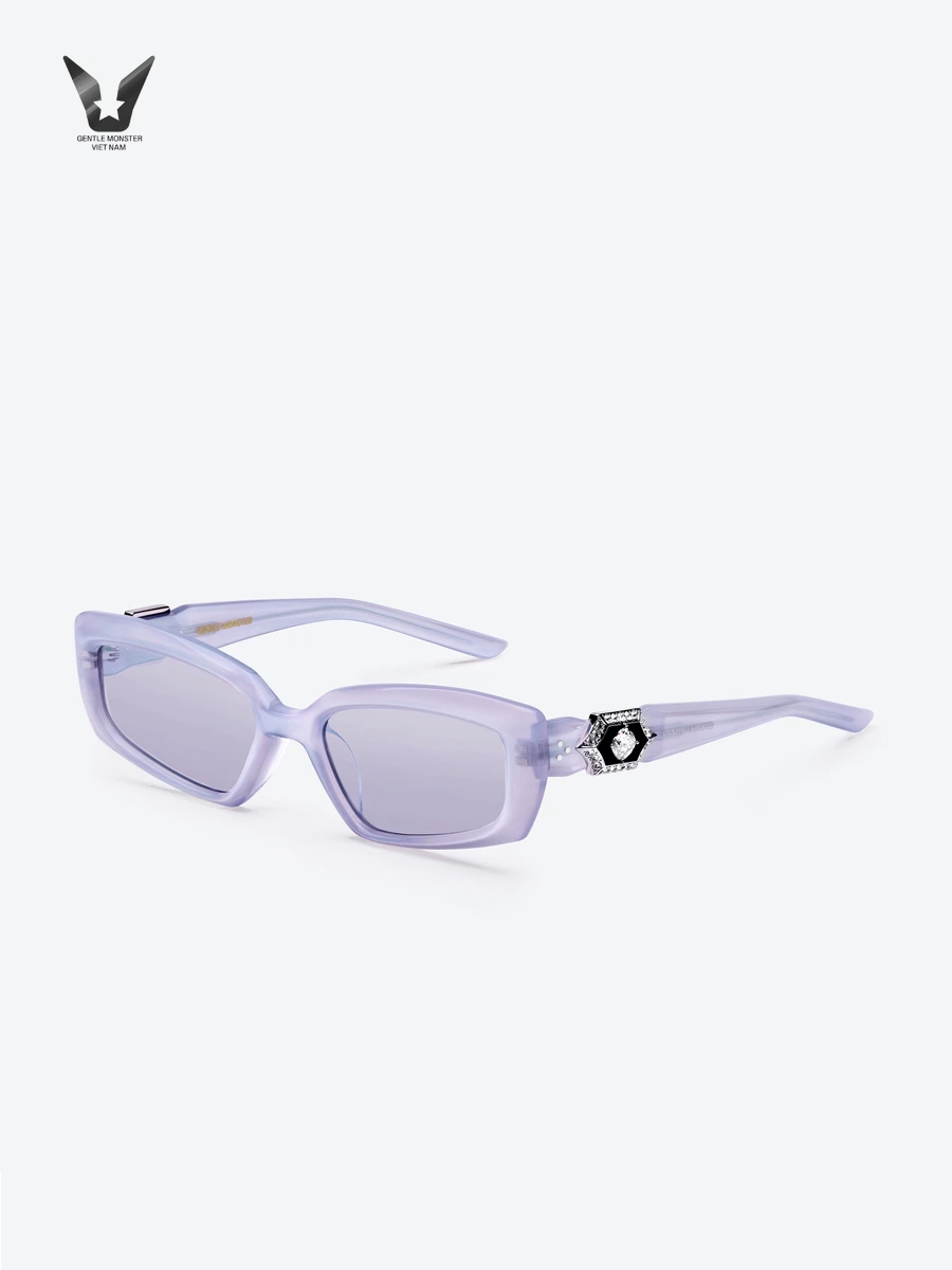 gentle-monster-demond-vc7-1 Gentle Monster Demond VC7