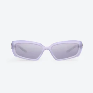 Kính Gentle Monster Demond VC7