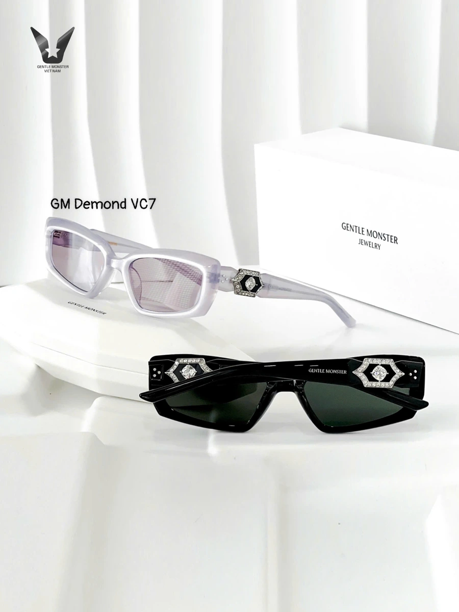 gentle-monster-demond-vc7-4 Kính Gentle Monster Demond
