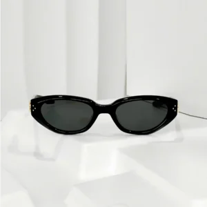 Kính Gentle Monster Duns 01