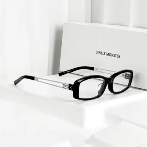 Kính GM Era 01 4 Kính Gentle Monster Era 01