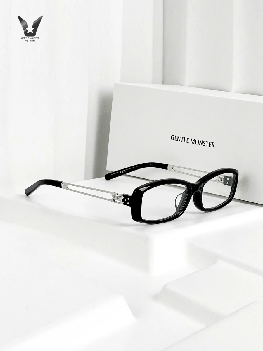 gentle-monster-era-01-2 Kính Gentle Monster Era 01