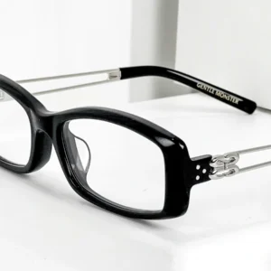 Kính GM Era 01 5 Gentle Monster Era 01