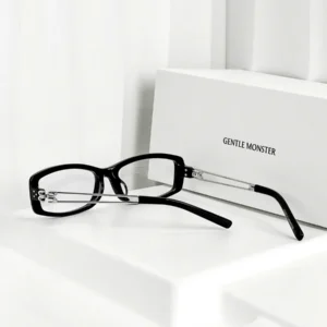 Kính GM Era 01 6 Kính Gentle Monster Era 01
