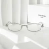 Kính Gentle Monster Gleam 02