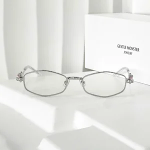 Kính Gentle Monster Gleam 02