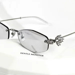 Gentle Monster Glitz 02(VYG)