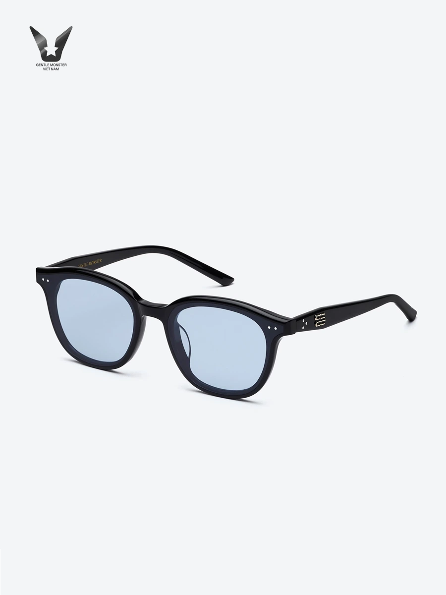 gentle-monster-jude-01bl-1 Gentle Monster Jude 01(BL)