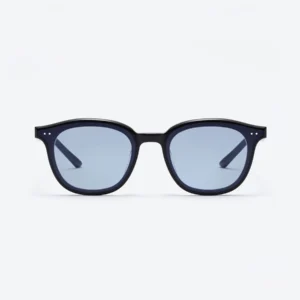 Kính Gentle Monster Jude 01(BL)