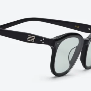 Kính GM Jude 01(GR) 4 Kính Gentle Monster Jude 01(GR)