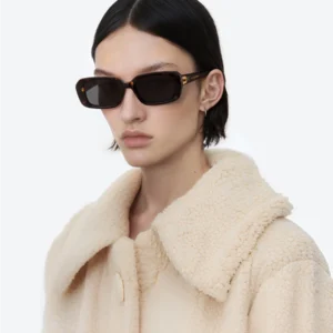 Gentle Monster Melrose T1