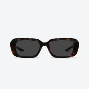 Kính Gentle Monster Melrose T1
