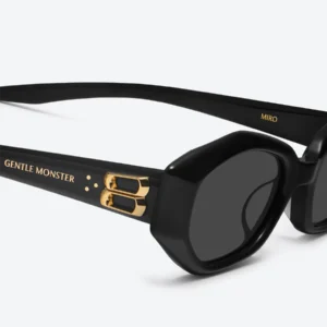 Kính Gentle Monster Miro 01