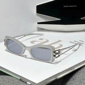 Kính Gentle Monster Nemesis GC11