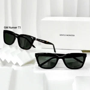 Kính Gentle Monster Numer
