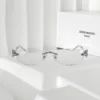 Kính Gentle Monster Orora 02