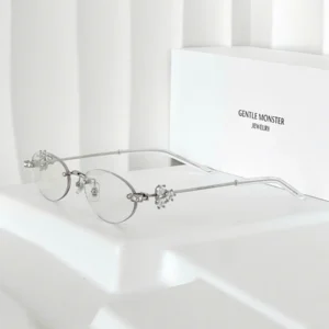 Gentle Monster Orora 02